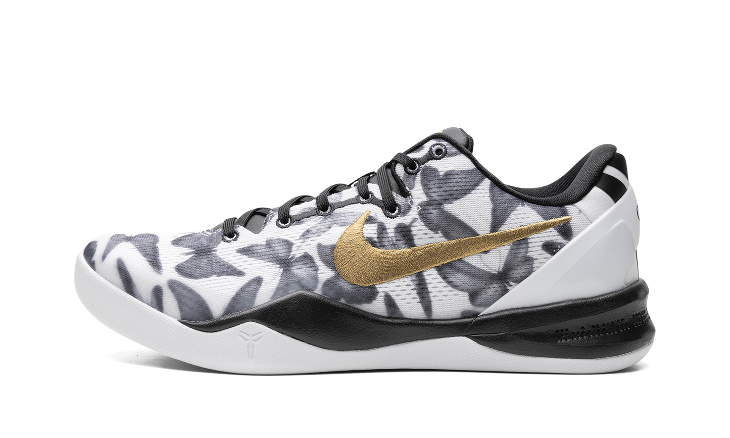Kobe 8 "Mambacita (2024)" FV6325 100