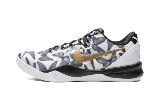 Kobe 8 "Mambacita (2024)" FV6325 100