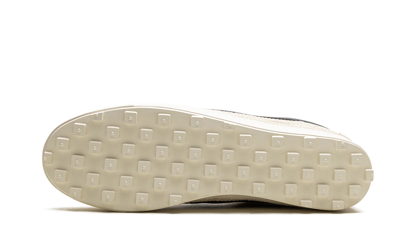 Astro Grabber "Bode - Natural" FQ6892 100