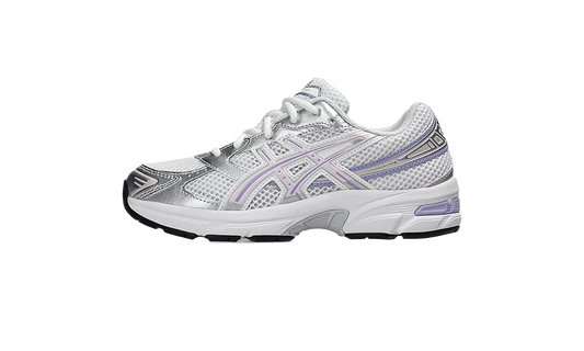 Gel 1130 GS "White / Cosmos" 1204A169 103