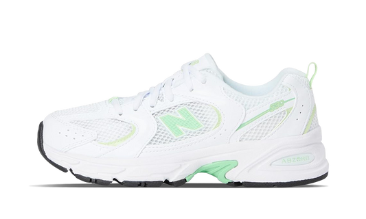 530 GS "White Melon Water" GR530SM