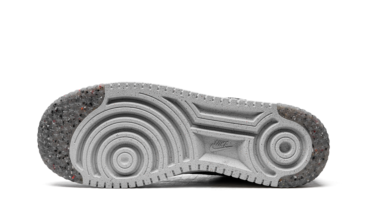 Air Force 1 Crater Flyknit DM0590 001