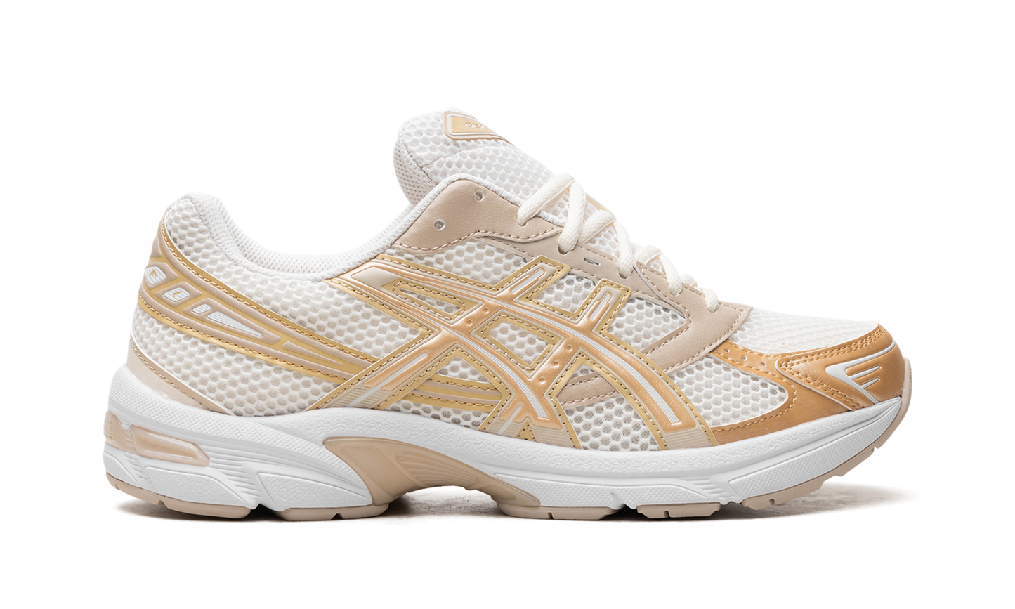 Gel 1130 WMNS "Cream" 1202A521 100