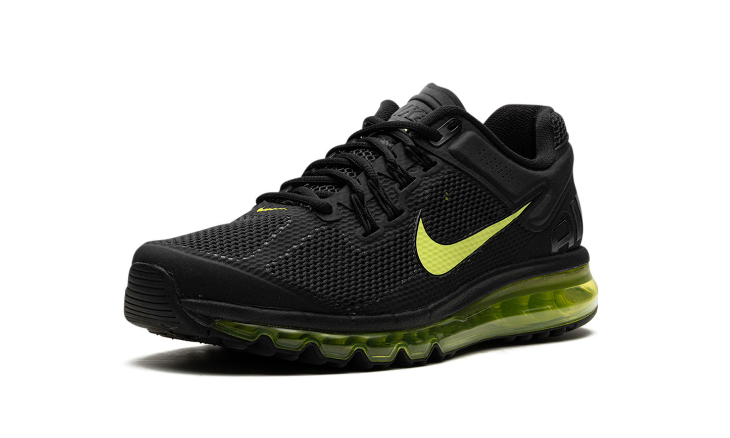 Air Max 1 "Green" HF3660 001