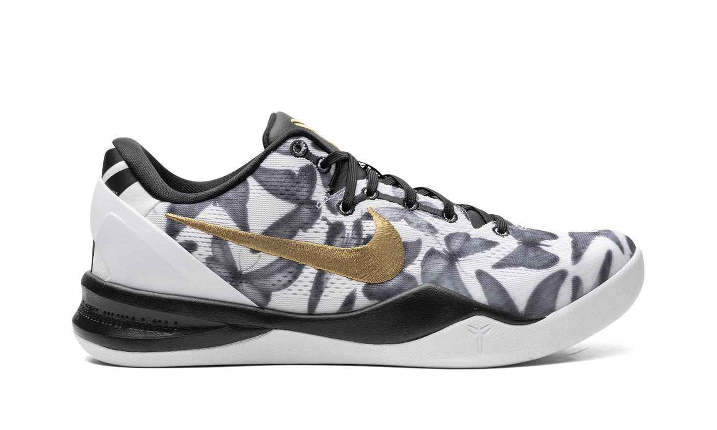 Kobe 8 "Mambacita (2024)" FV6325 100