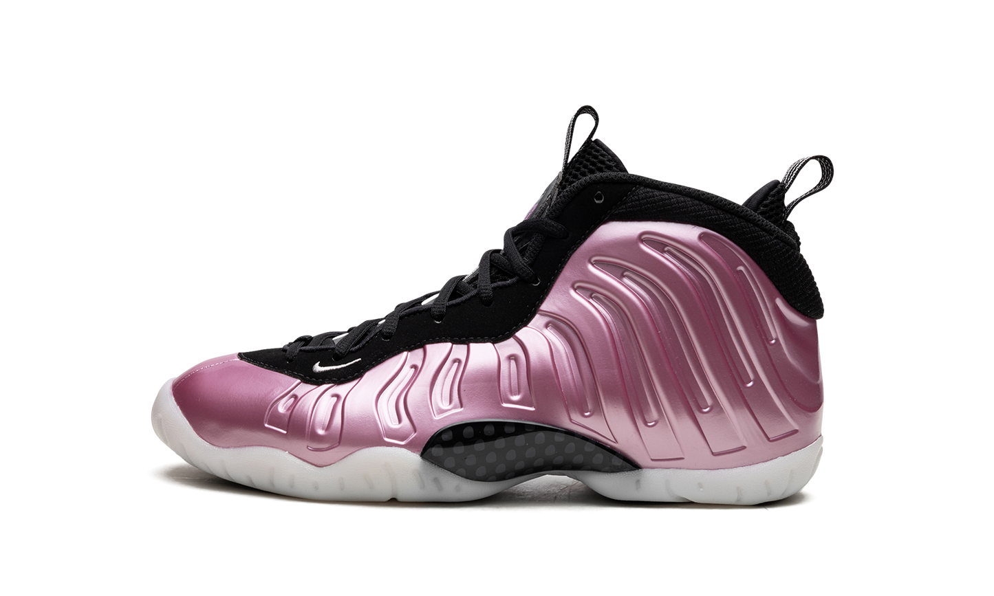 Little Posite One GS "Polarized Pink"