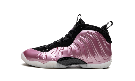 Little Posite One GS "Polarized Pink"