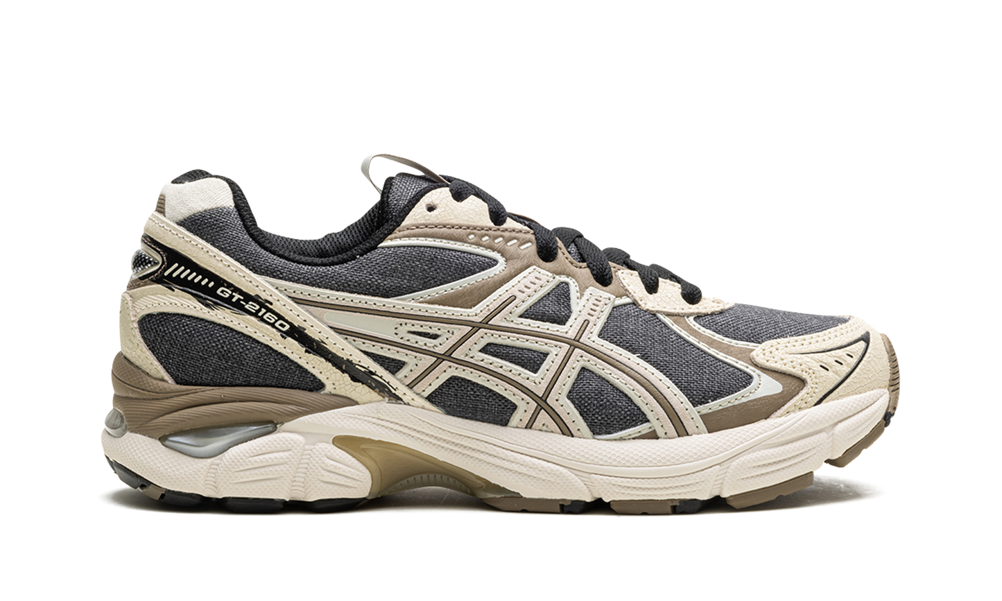 GT-2160 "Imperfection" 1203A415 001