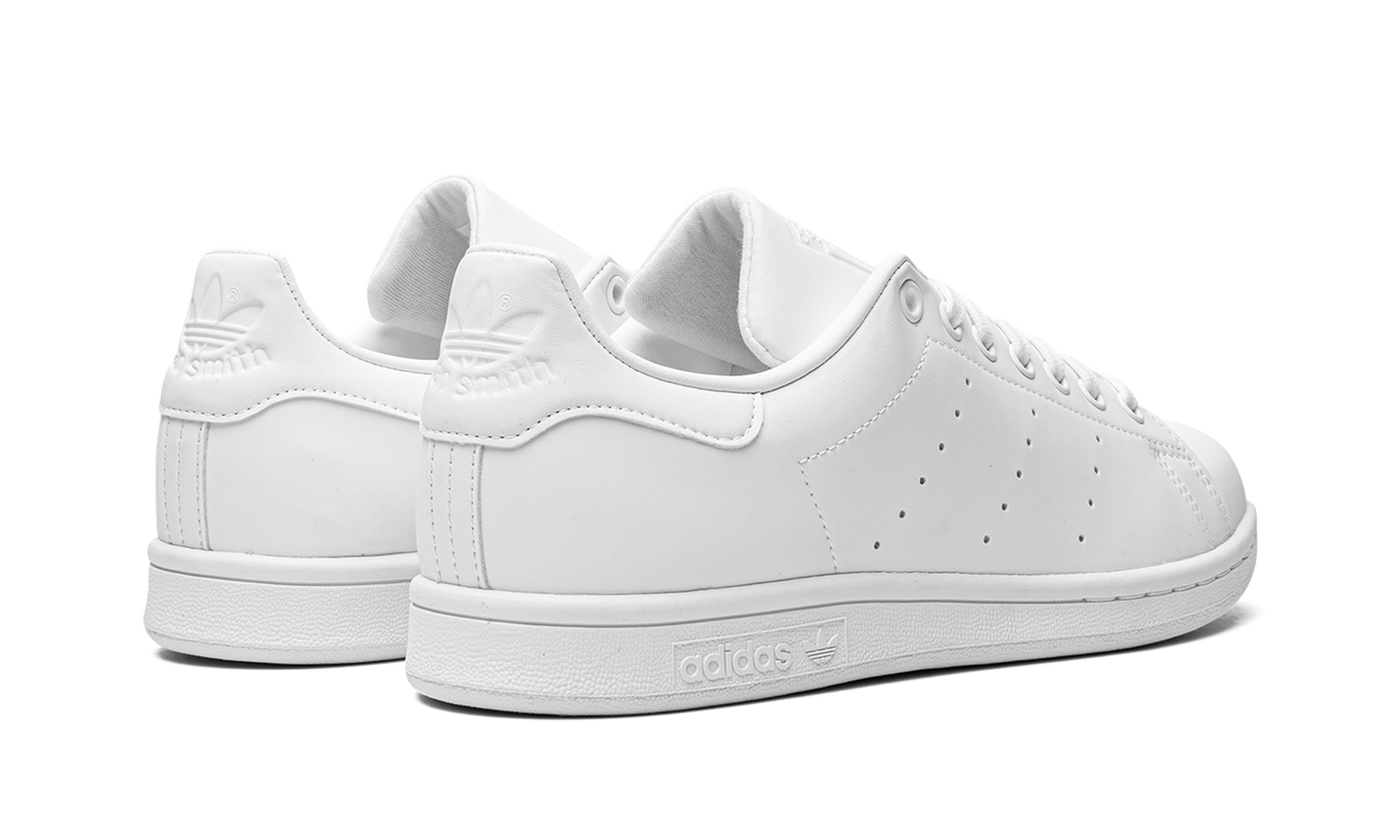 STAN SMITH WMNS Q47225