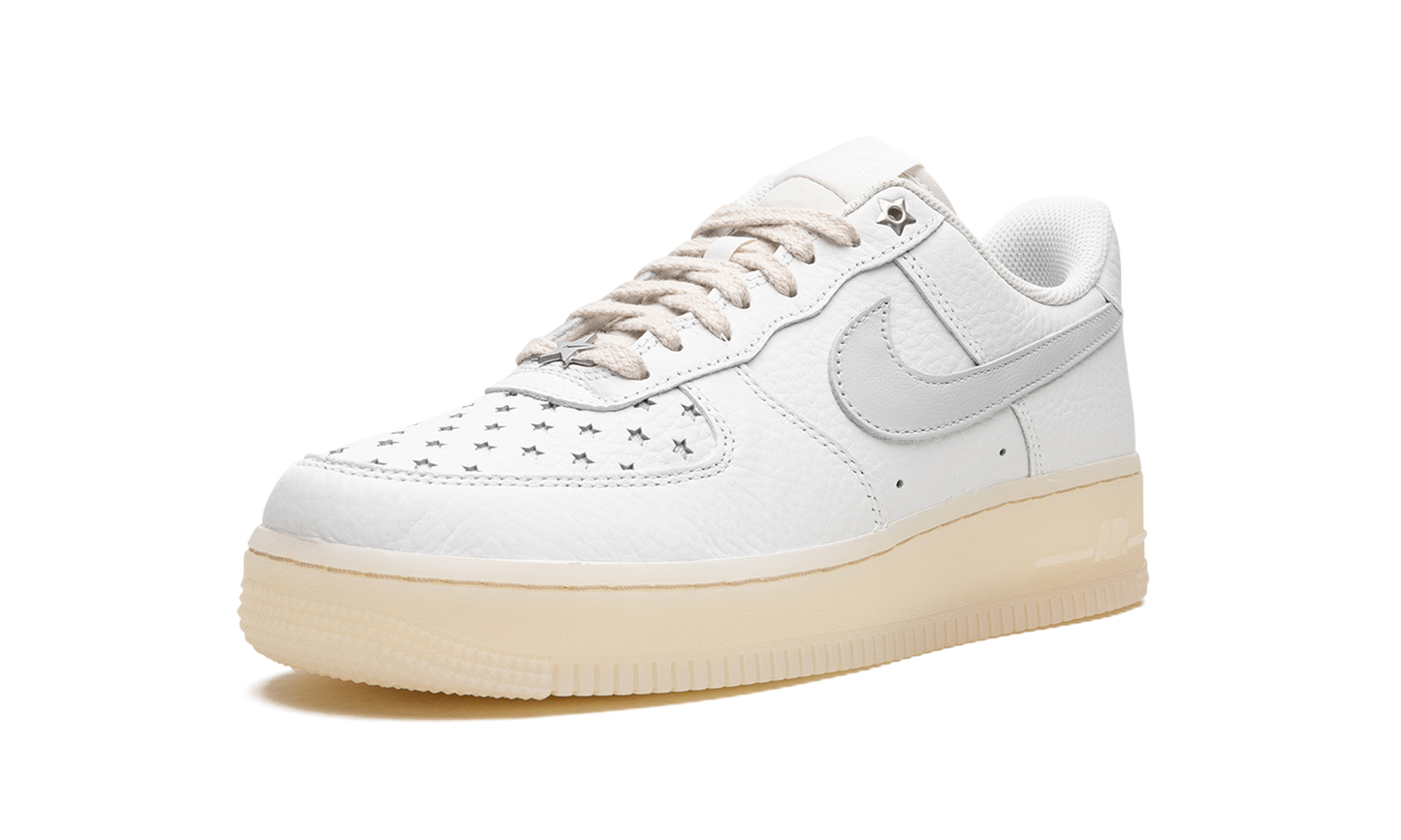 AIR FORCE 1 LO WMNS "Starry Night" FD0793 100