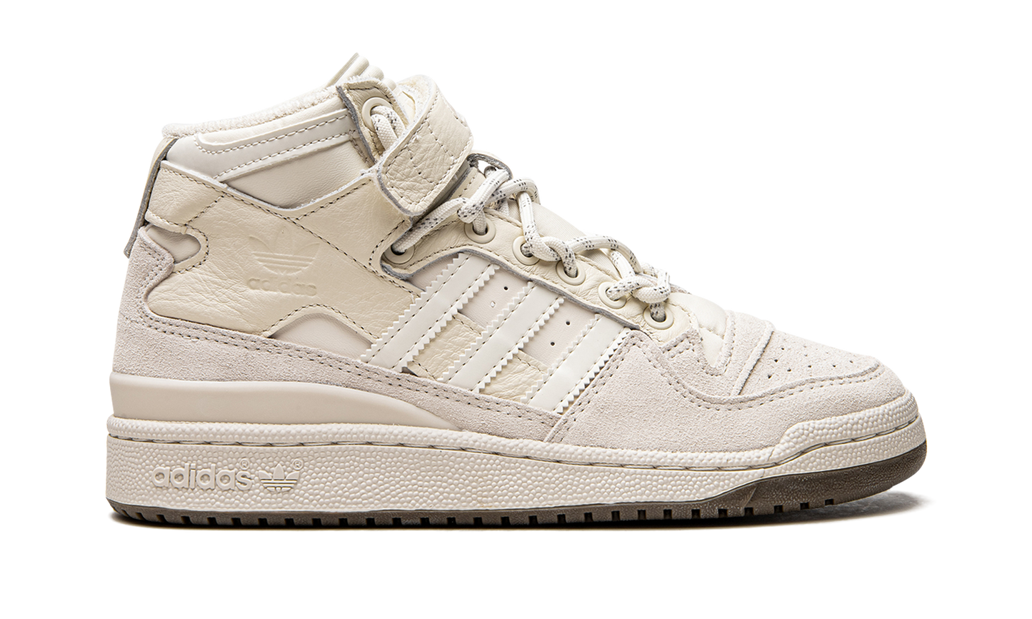 Forum Mid "Ivy Park Icy Park"