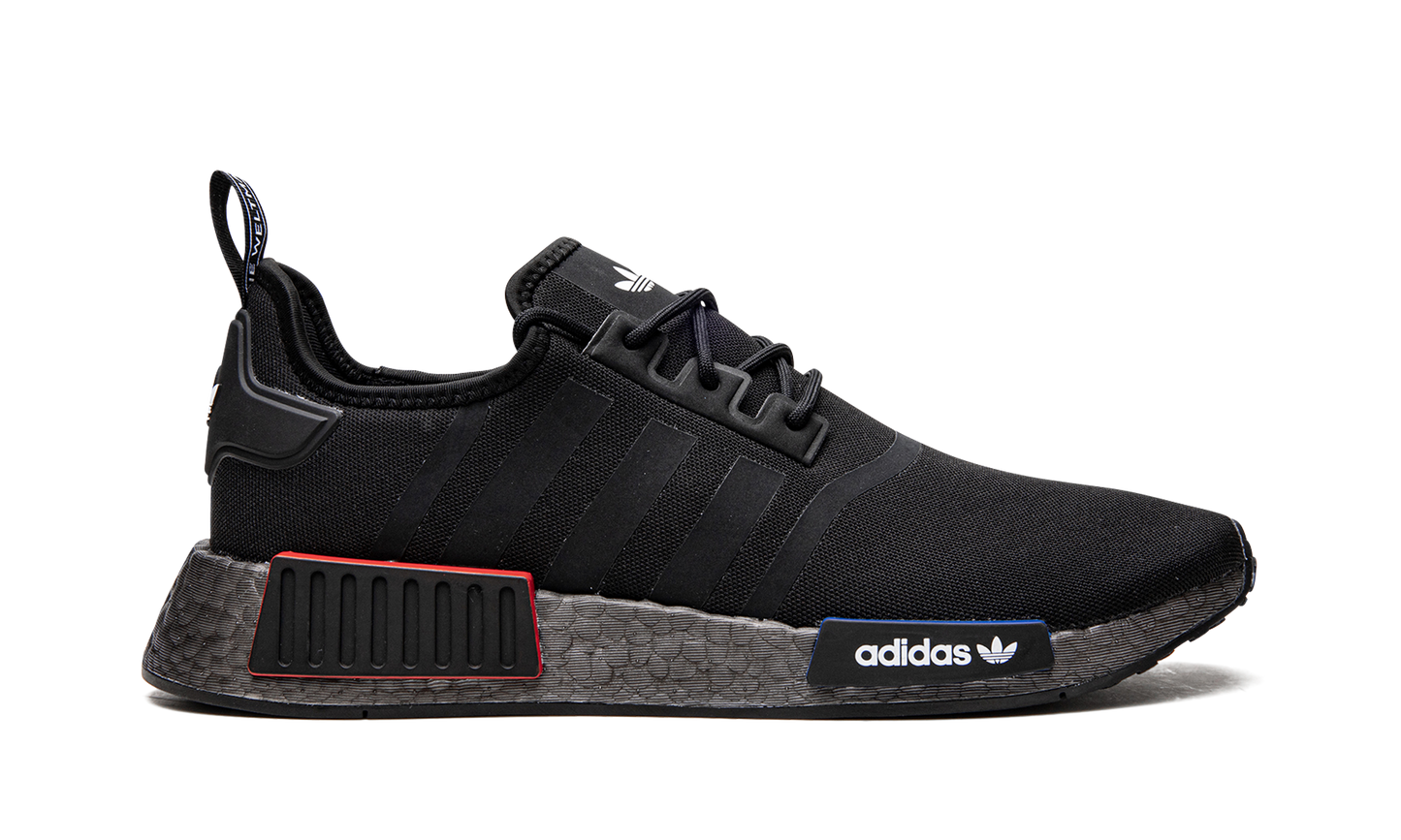 NMD R1 GX6978
