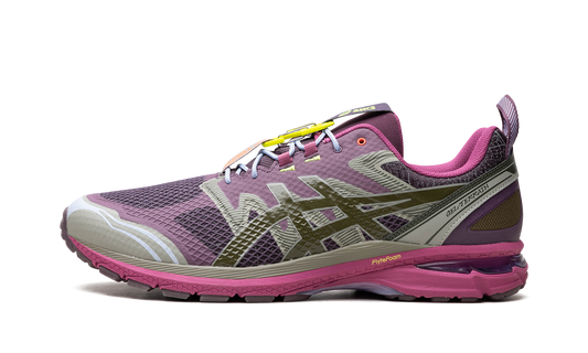 GEL-Terrain "Up There" 1203A520 500