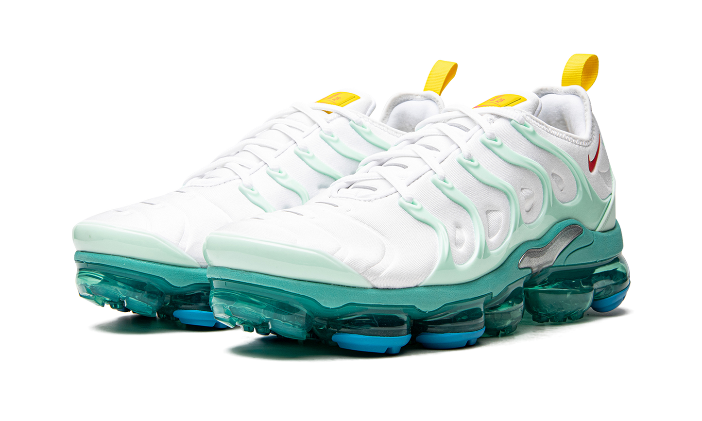 Air VaporMax Plus "Since 1972" DQ7645 100