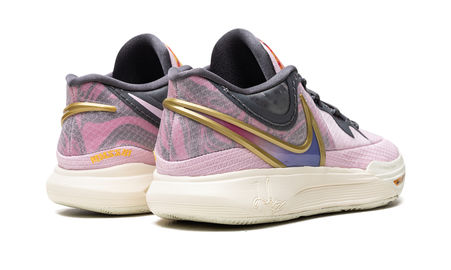 Kyrie 8 ASW "All Star"