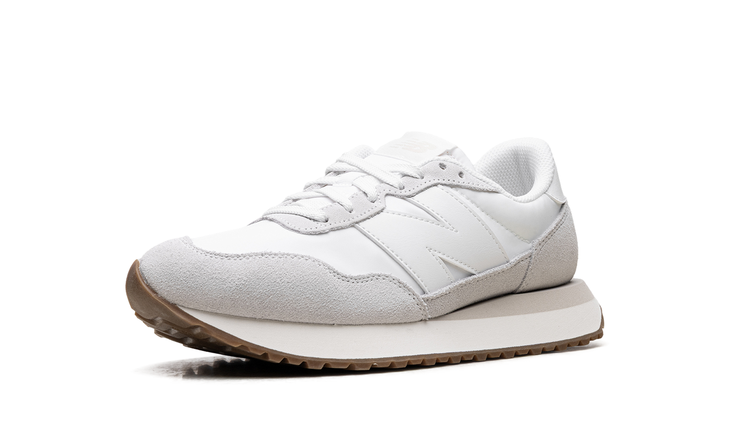 237 WMNS "Nimbus Cloud Moonbeam" WS237NN