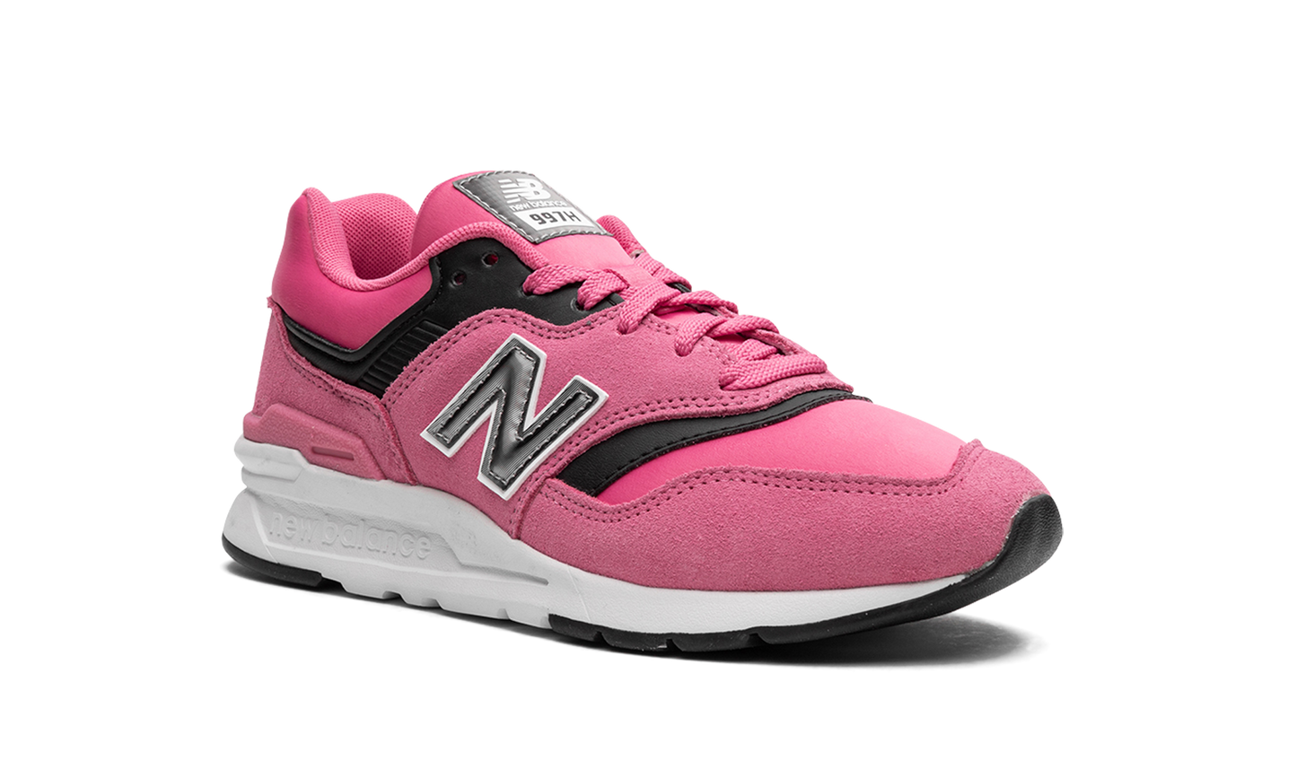 997H WMNS "Pink"