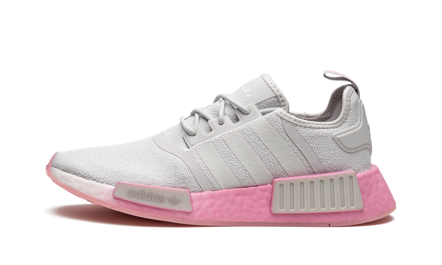 WMNS NMD R1 GW9462