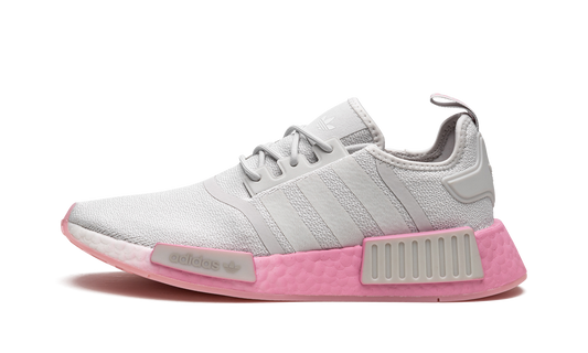 WMNS NMD R1 GW9462