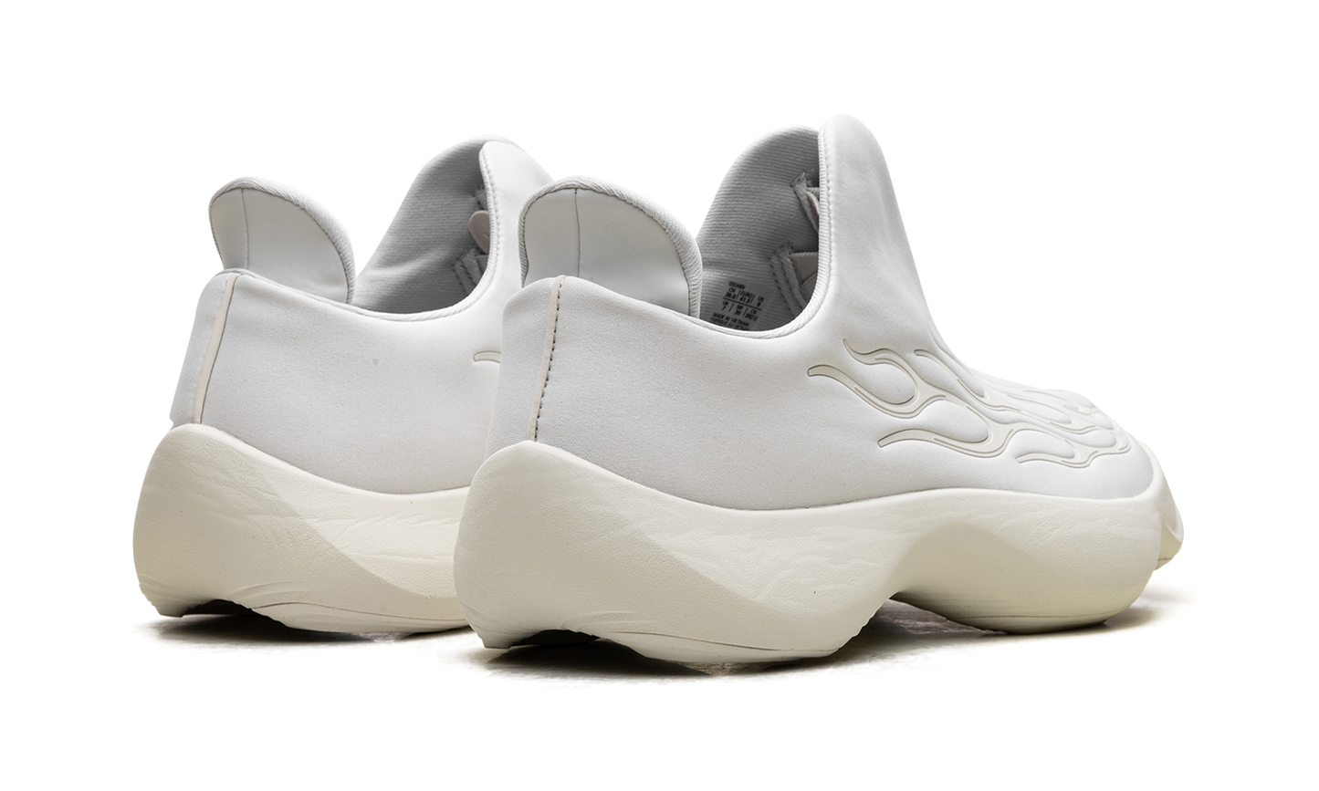 One "One Ok Rock White" 1203A809 100