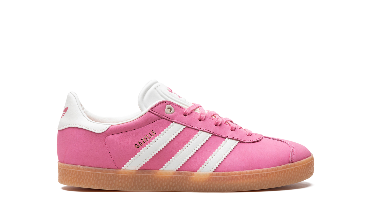 Gazelle GS "Pink Fusion" ID1107