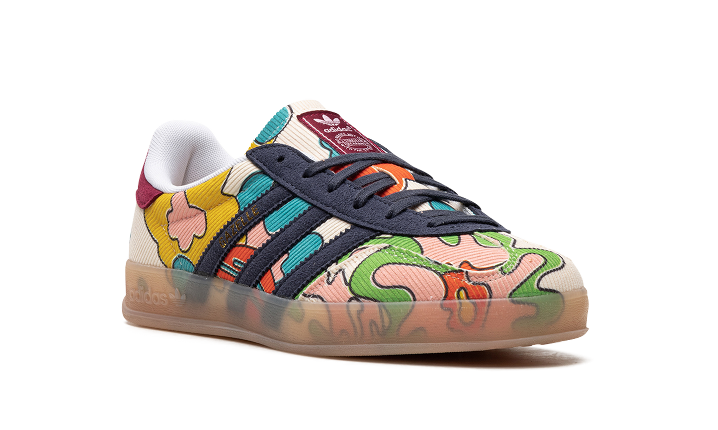 Gazelle Indoor "Sean Wotherspoon - Corduroy" IG2849