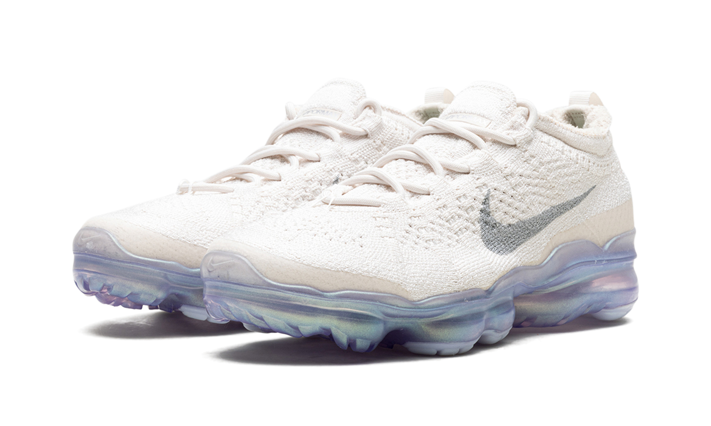 Air VaporMax 2023 Flyknit WMNS "Phantom" FD3148 002