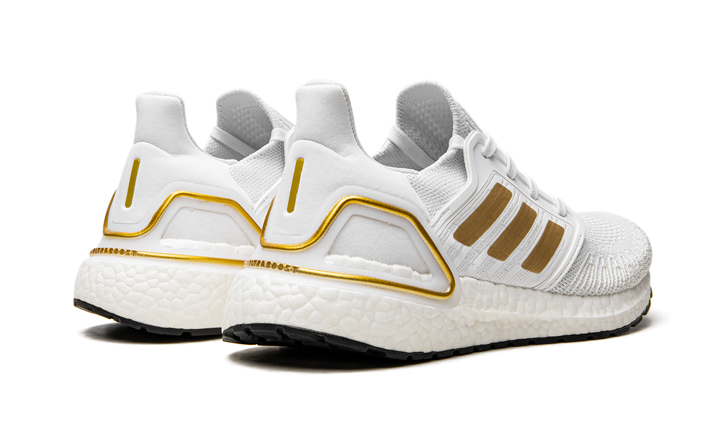 ULTRABOOST 20 WMNS EG0727