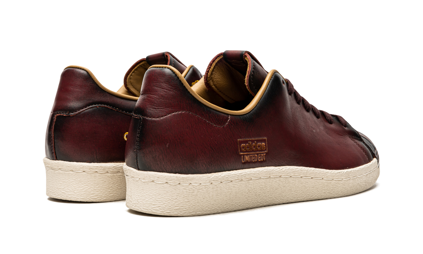 Superstar LE Vault Limited CP9714