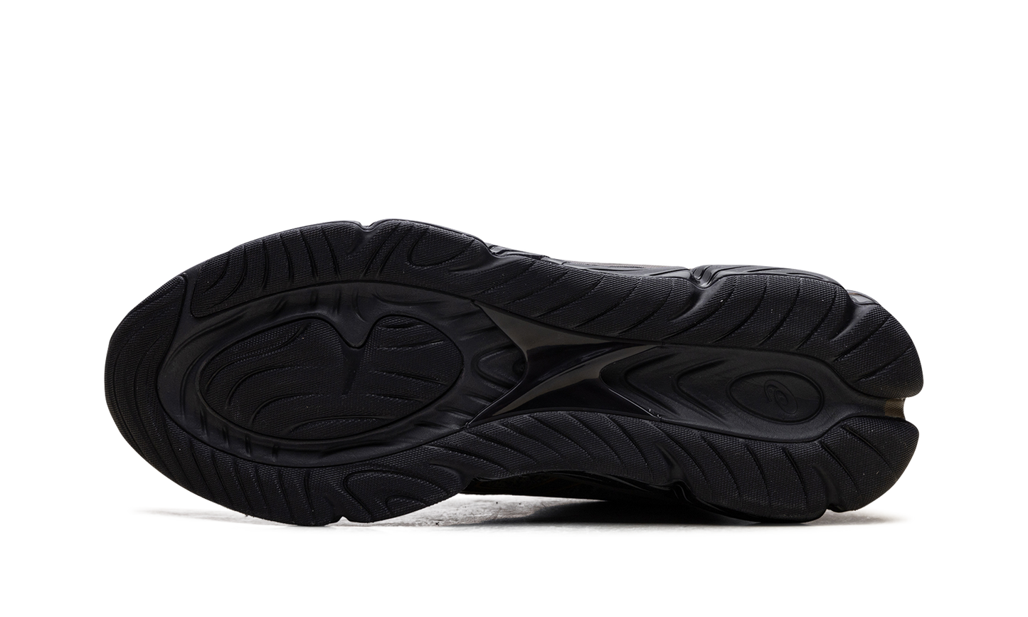 GEL-Quantum 360 VIII Gore-Tex "Dime - Brown" 1203A651 200