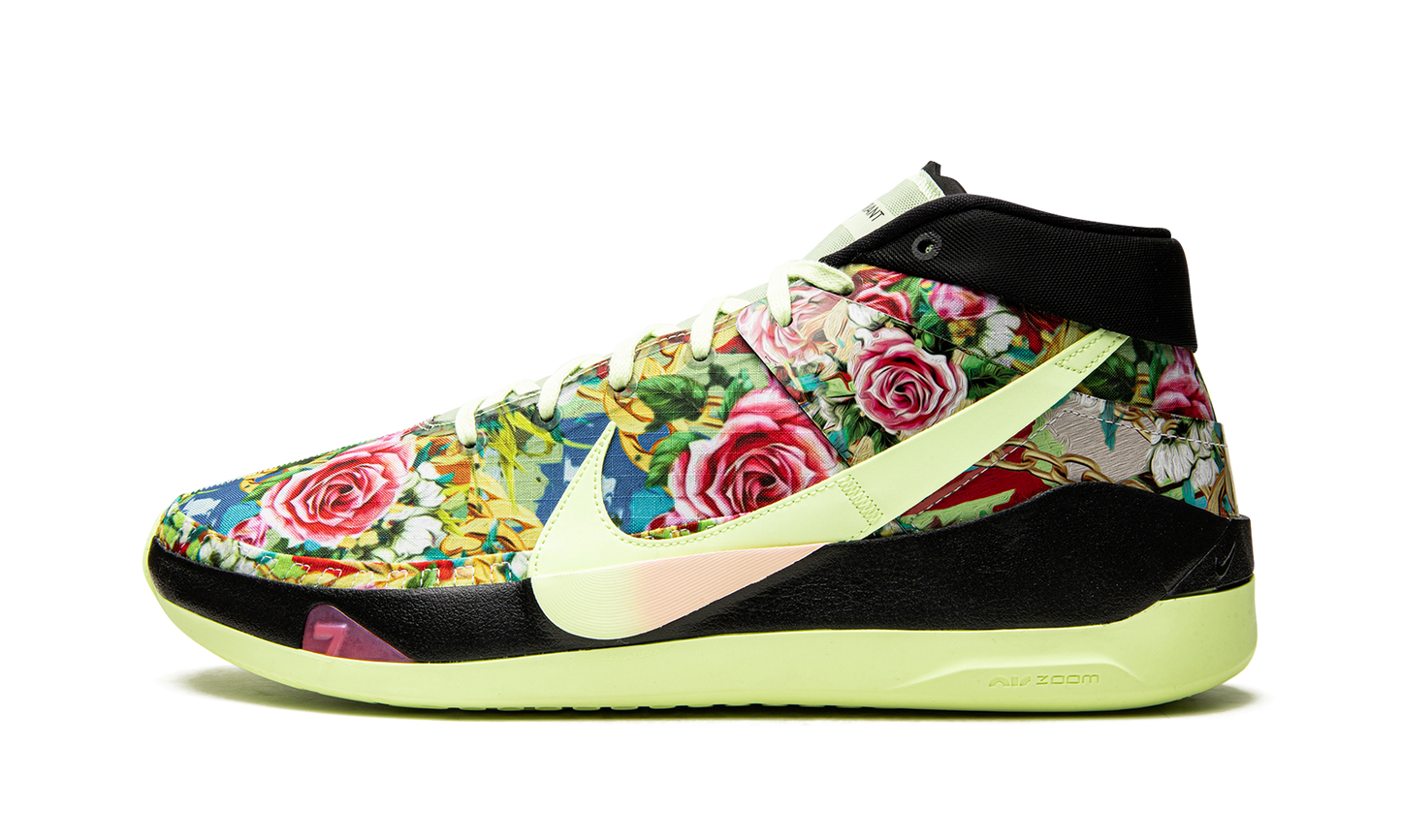 KD13 "Funk - 2K20" CI9948 601