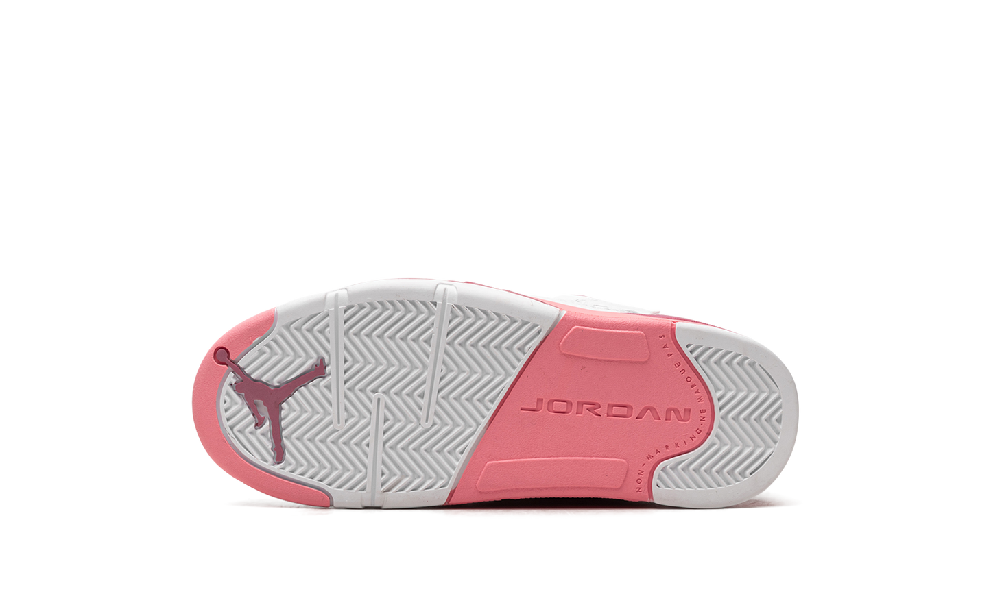 Air Jordan 5 Low PS "Fundamental" DX4389 116