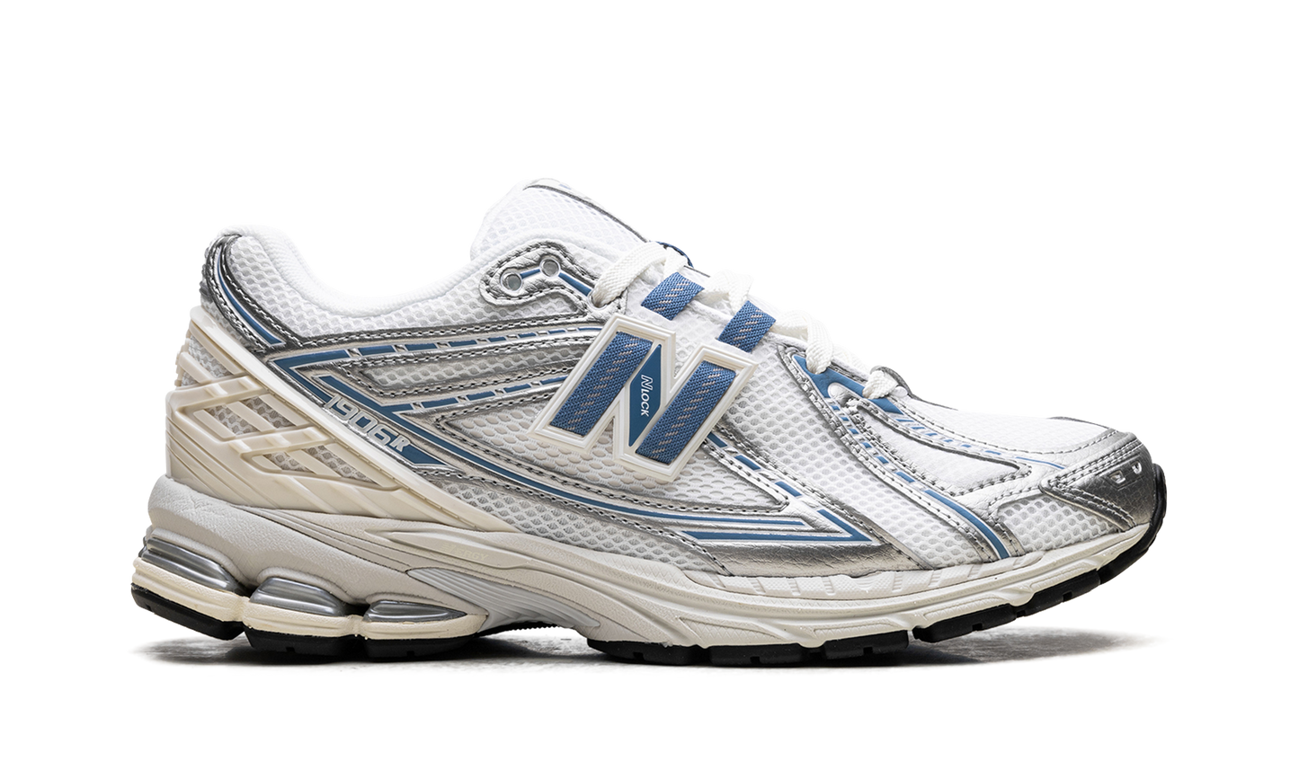 1906R "Sea Salt Blue" M1906RJY