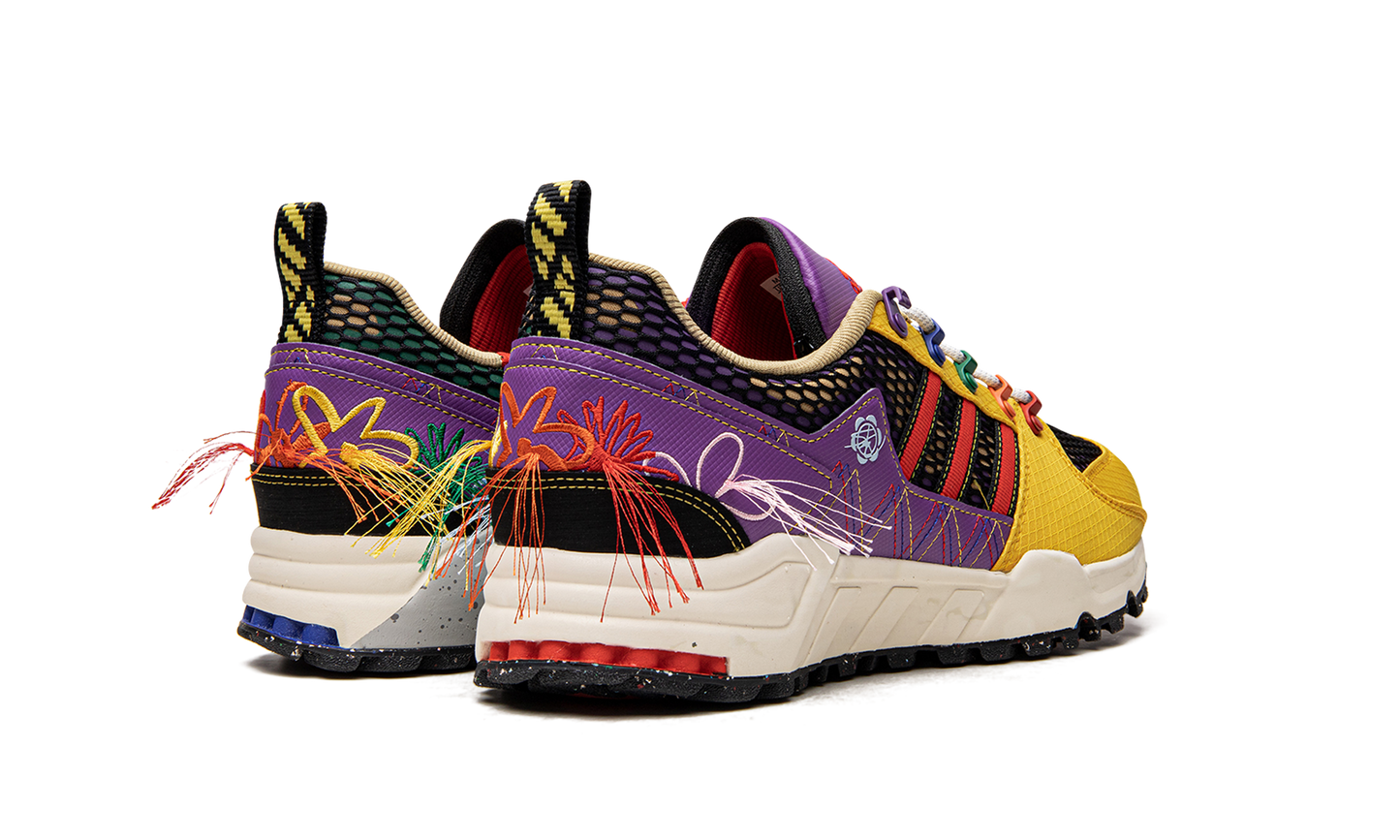 EQT SUPPORT 93 "Sean Wotherspoon - SuperEarth" GX3893