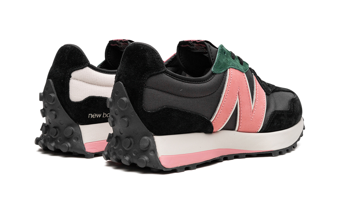 327 "Lunar New Year" U327CNT