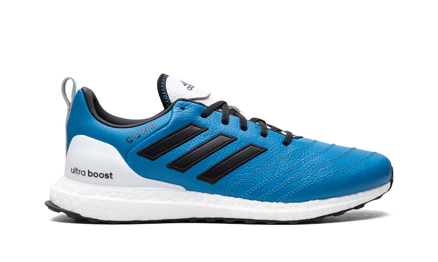 Copa UltraBoost DNA "Charlotte FC"