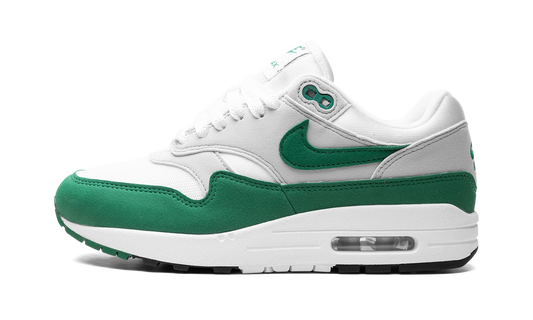 Air Max 1 '87 WMNS "Malachite" DZ2628 003