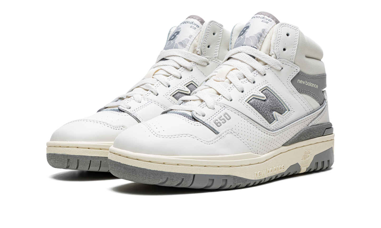 650R "Aime Leon Dore" BB650RA1