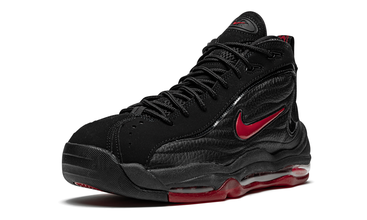 Air Total Max Uptempo "Bred" CV0605 002