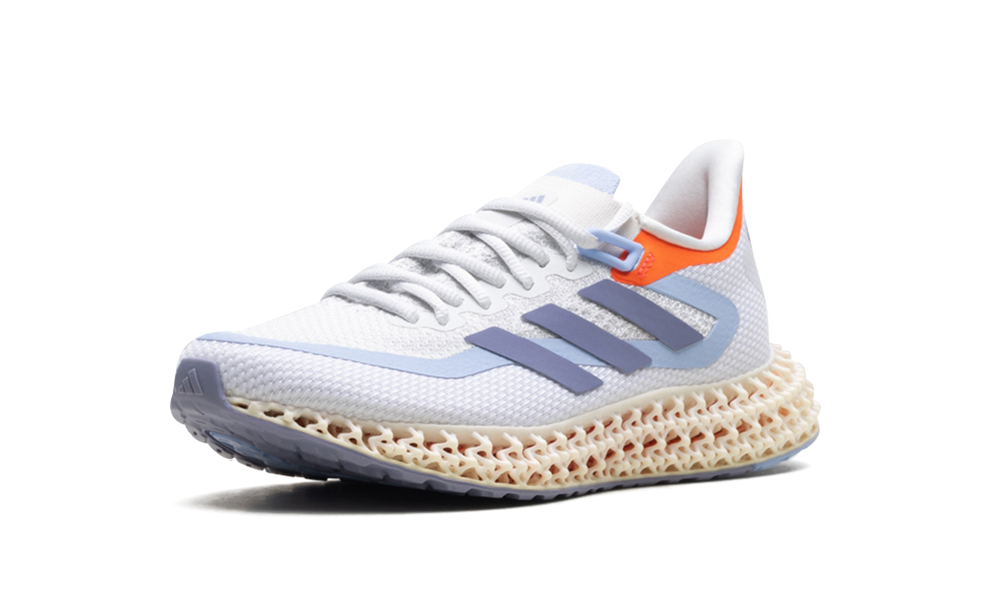 4DFWD 2 WMNS "Blue Dawn" HP7646