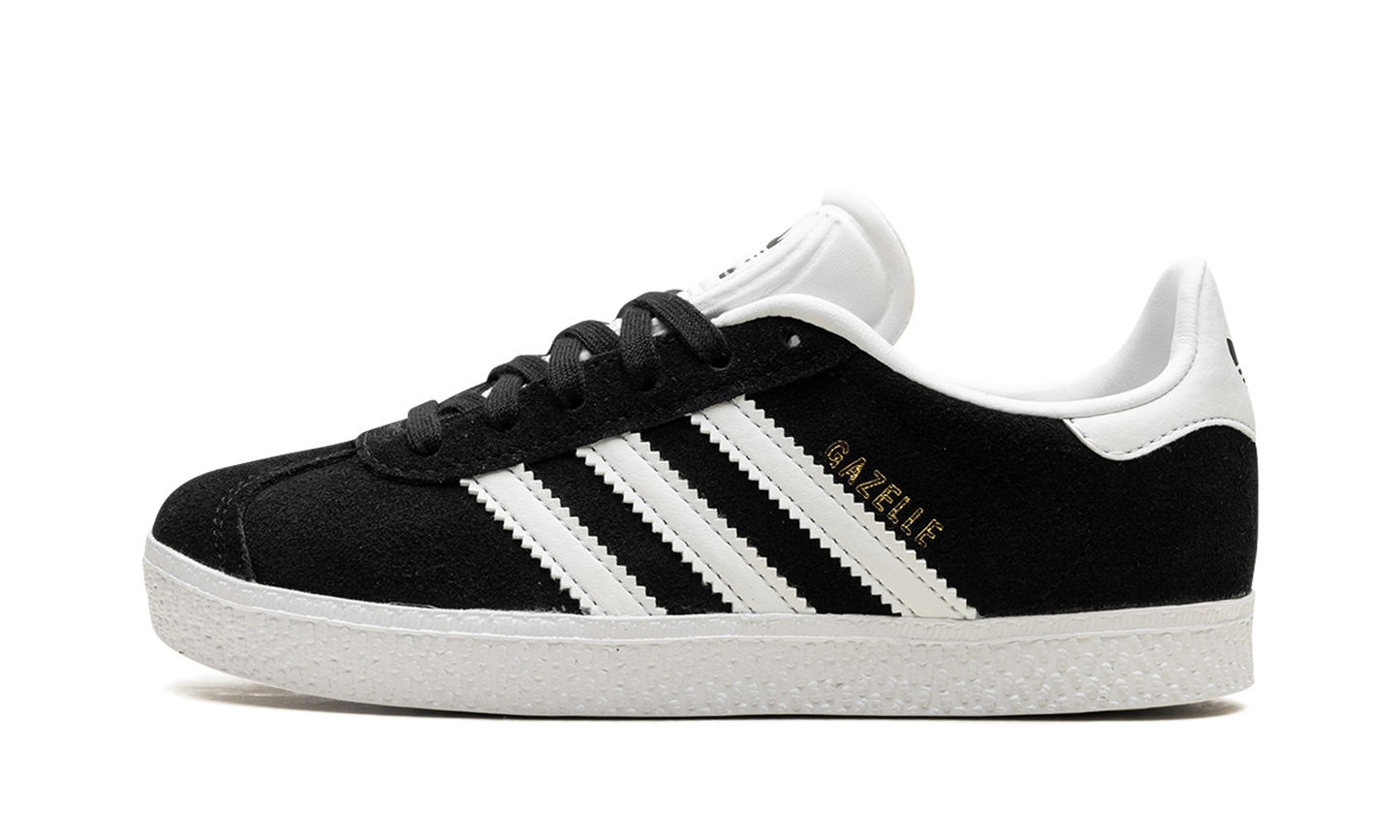 Gazelle PS "Black"