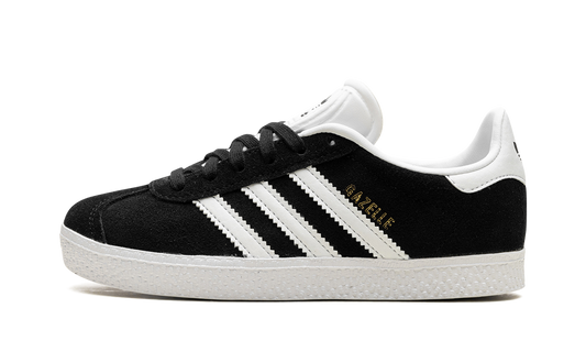 Gazelle PS "Black"