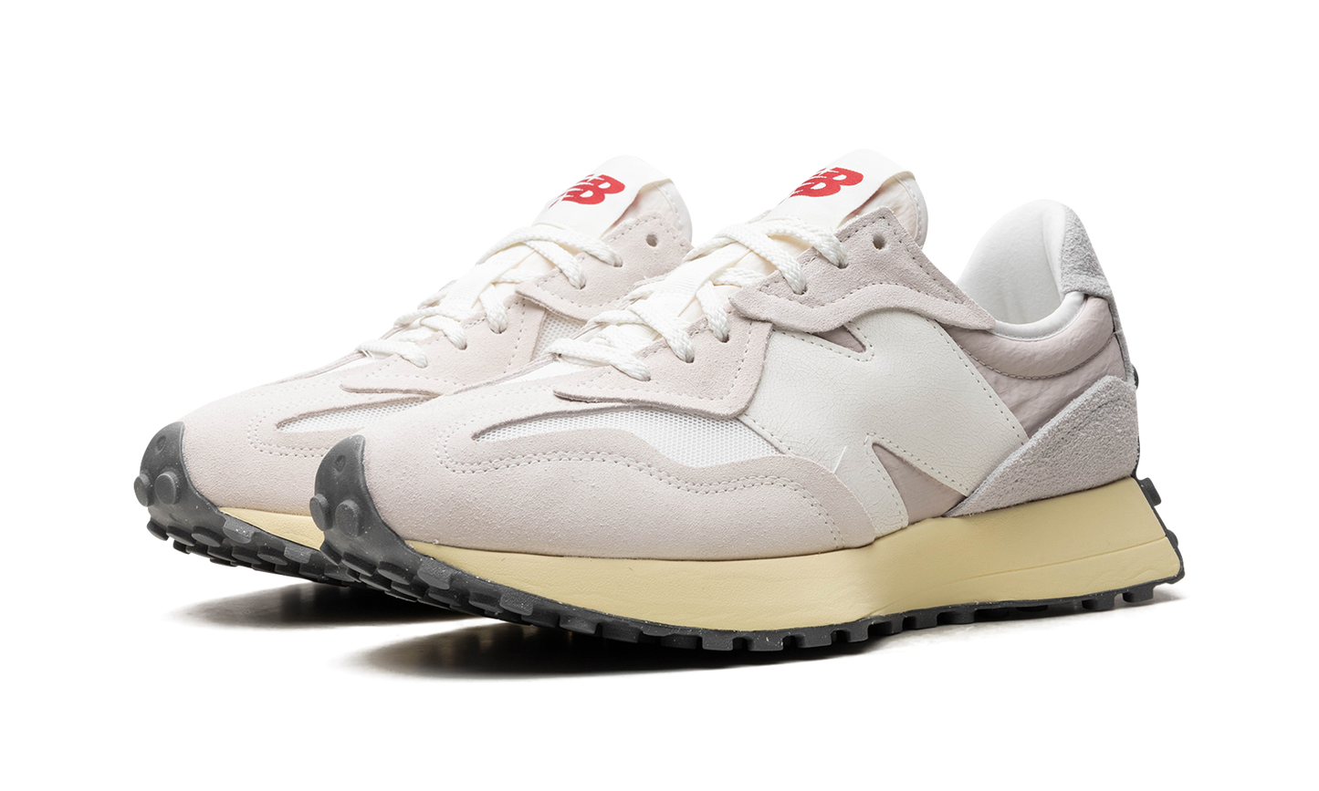 327 "Sea Salt Raincloud" U327WRB