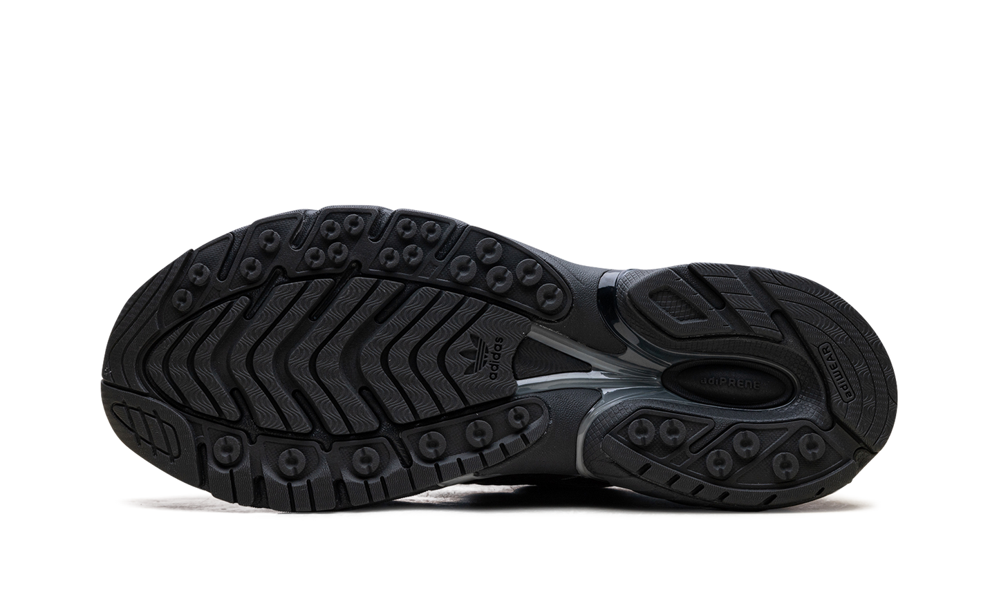 Adistar Cushion "Taupe Metallic Granite" JH9009