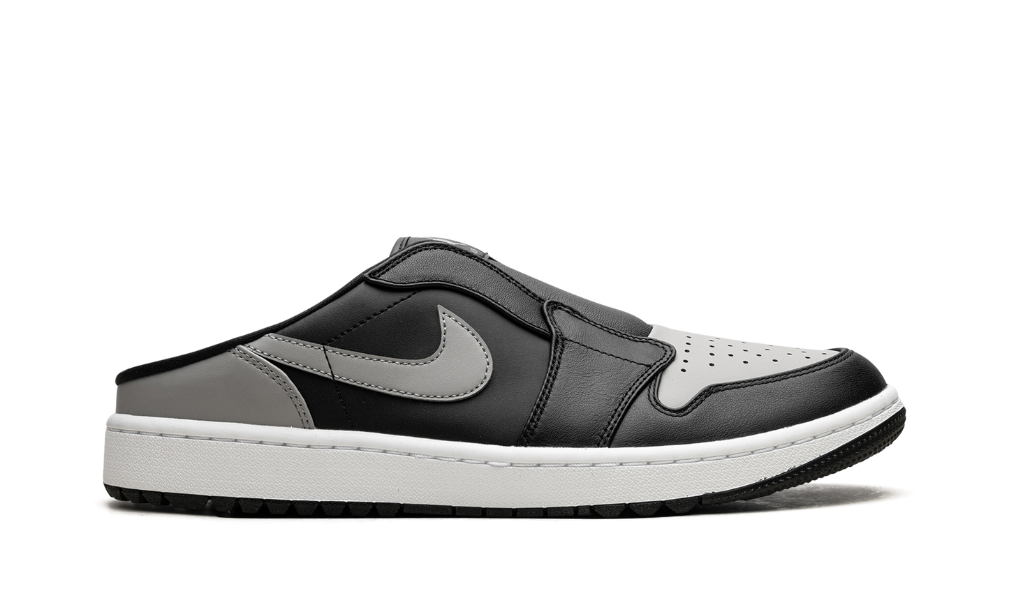 Air Jordan 1 Golf "Shadow" FJ1214 003