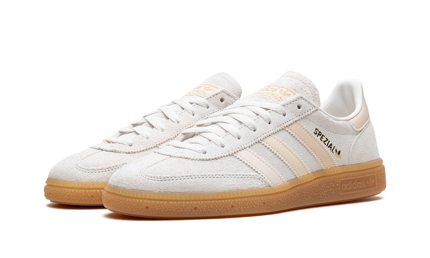 Handball Spezial "Wonder White-Sand Strata" JH6365