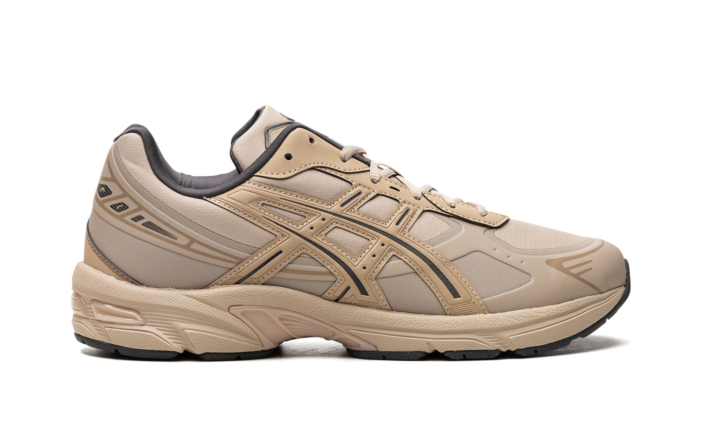 Gel-1130 NS "Wood Crepe" 1203A413 201