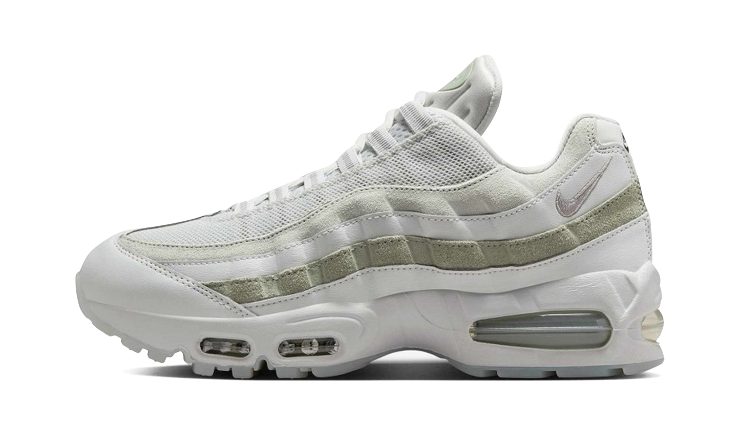 Air Max 95 OG WMNS "Big Bubble Jade Horizon" IB6396 001