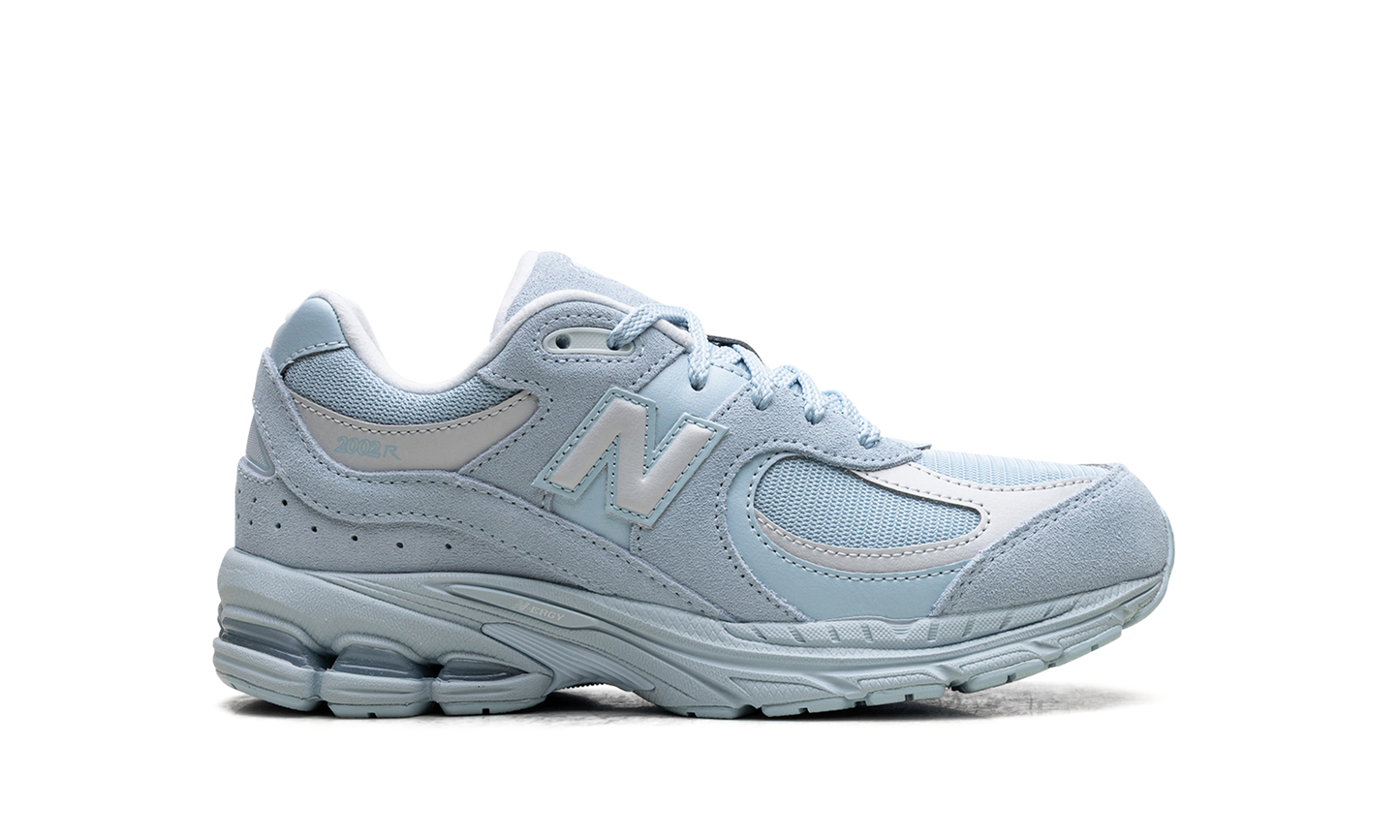 2002R GS "Blue White" GC2002CK