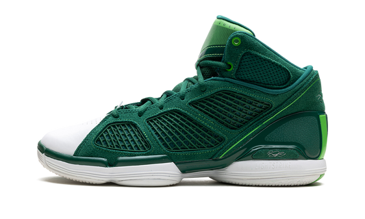 D Rose 1.5 "St. Patrick's Day (2022)" GY0247